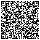 QR code with Highway Department contacts