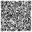 QR code with Clayton County Juvenile Court contacts
