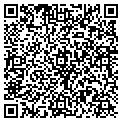 QR code with Marc X contacts