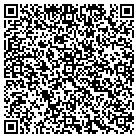 QR code with Touchstone Financial Guidance contacts