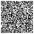 QR code with Wholesale Auto World contacts