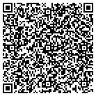 QR code with Goss Ron Agency & Associates contacts