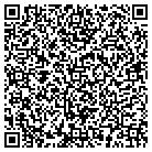 QR code with Orkin Exterminating Co contacts
