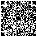 QR code with Smith & Jenkins PC contacts