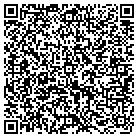 QR code with Rust Envmt & Infrastructure contacts