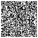 QR code with JLB Auto Sales contacts