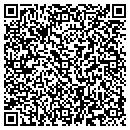 QR code with James D Daniel CPA contacts