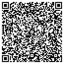 QR code with Mainline Supply contacts