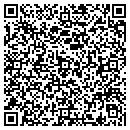 QR code with Trojan Grill contacts