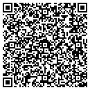 QR code with Classic Collision contacts