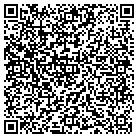 QR code with Brooks Generations Inv Group contacts