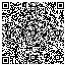 QR code with Jill Chandler Inc contacts