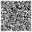 QR code with Pop Rock Learn contacts