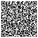 QR code with Quest Diagnostics contacts