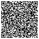 QR code with R J Properties Inc contacts