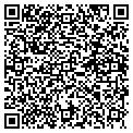 QR code with Peg Plays contacts