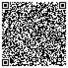 QR code with Southern Sound & Security contacts