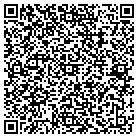 QR code with Fellowship Mission Inc contacts