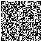 QR code with Edinburgh Fund Managers Group contacts