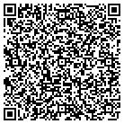 QR code with Atlantic Land & Development contacts