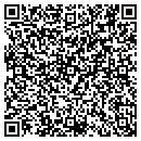 QR code with Classic Images contacts