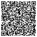QR code with Aldi contacts