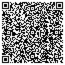 QR code with Pearle Vision contacts