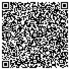 QR code with C & S Integrated Systems Inc contacts