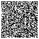 QR code with Smith's Feed & Seed contacts