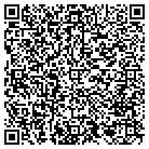 QR code with Moultrie Chvrolet Cadillac Inc contacts
