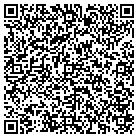 QR code with A-1 Capital Mobile Lock & Key contacts