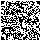 QR code with Express Home Inspections contacts