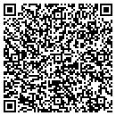 QR code with Intramuros Design Inc contacts