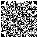 QR code with Ellen Marcus Design contacts