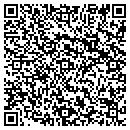 QR code with Accent Decor Inc contacts