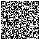 QR code with Piggly Wiggly contacts