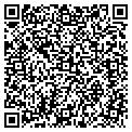 QR code with Apex Moving contacts