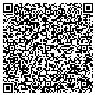 QR code with East Un Mssonary Baptst Church contacts