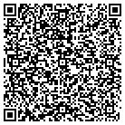 QR code with Georgias Best Contractor Inc contacts