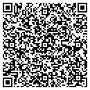 QR code with Peggys Piano Inc contacts