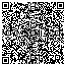 QR code with Eagle's Eye Tribune contacts