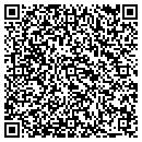 QR code with Clyde W Royals contacts