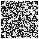 QR code with Practice Consultants contacts