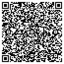QR code with Bell Vision Center contacts