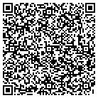 QR code with Believe Accessories contacts
