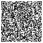 QR code with Relax The Back Store contacts