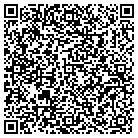 QR code with Lippert Components Inc contacts