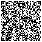 QR code with Menlo Water & Sewer System contacts
