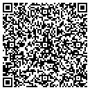 QR code with Docuquest contacts