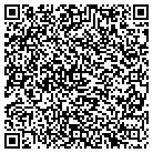 QR code with Beauty Center Barber Shop contacts
